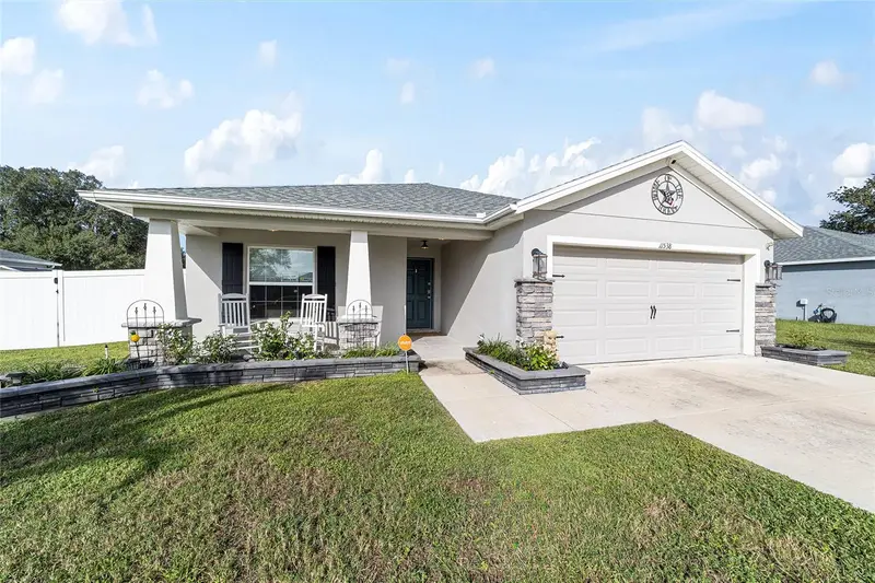 11538 Sw 59th Ter, FL