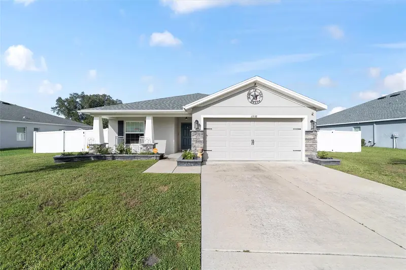 11538 Sw 59th Ter, FL
