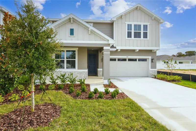 178 Blue Star Ct, FL