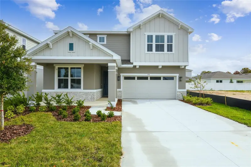 178 Blue Star Ct, FL