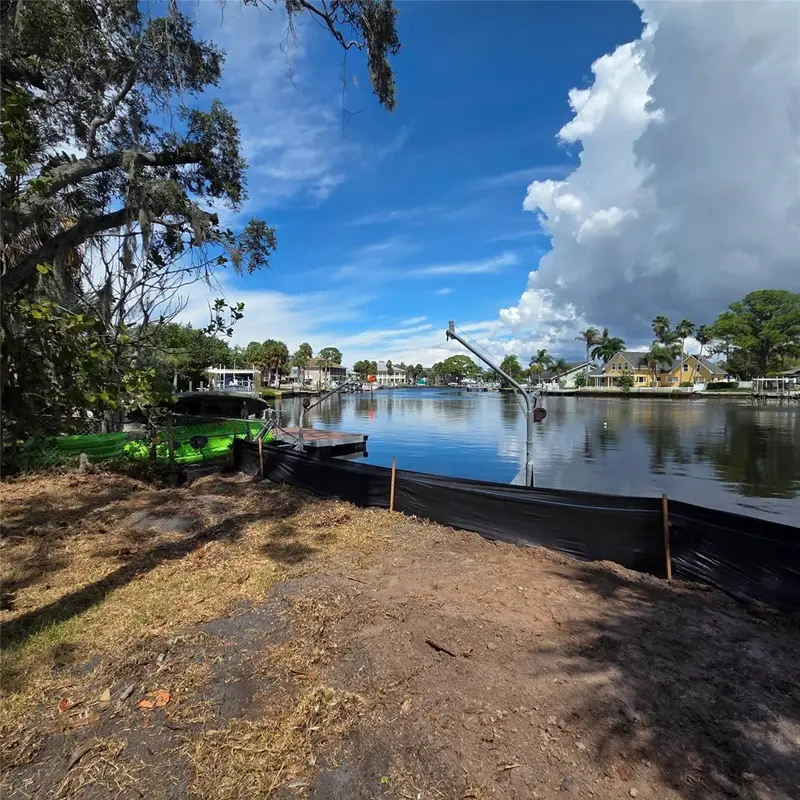5345 Tarry Ln, FL