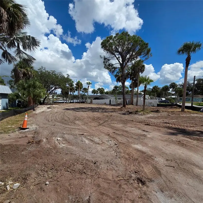 5345 Tarry Ln, FL