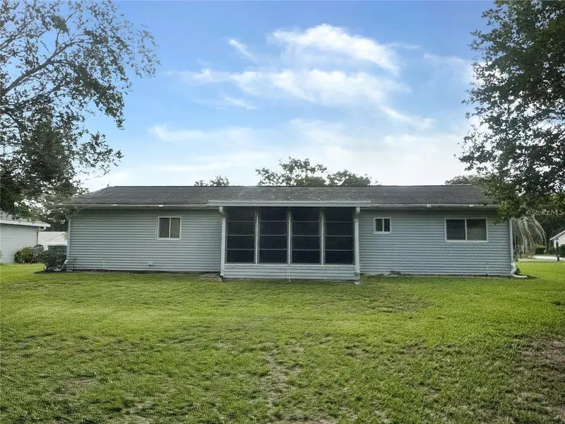 11248 Sw 76th Ter, FL