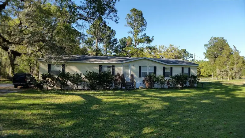 18635 Phillips Road, FL