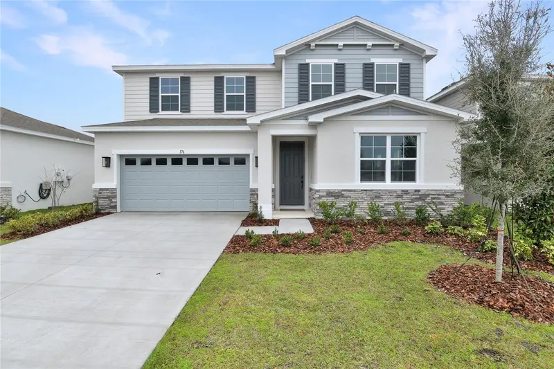 176 Blue Star Ct, FL