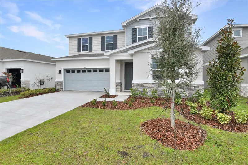 176 Blue Star Ct, FL