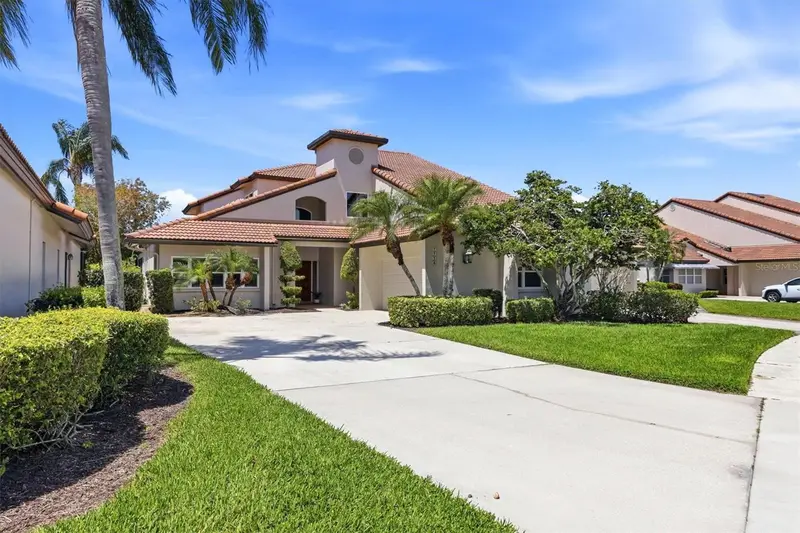 7738 Calle Facil, FL