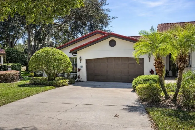 138 Stratford Ct, FL
