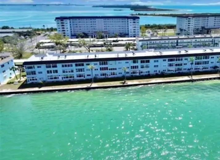 7 Dunoon Pl #203, FL