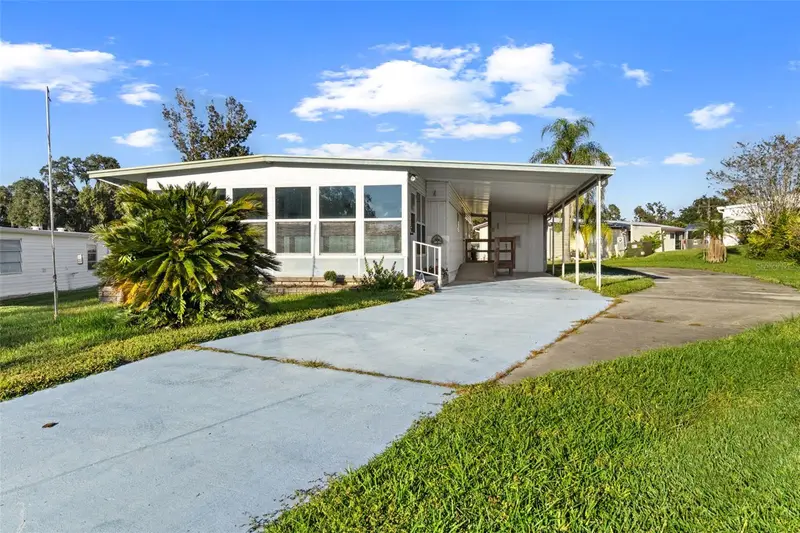 29129 Johnston Rd #2626, FL