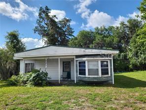 5371 Warm Springs Ave, FL