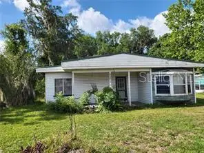 5371 Warm Springs Ave, FL