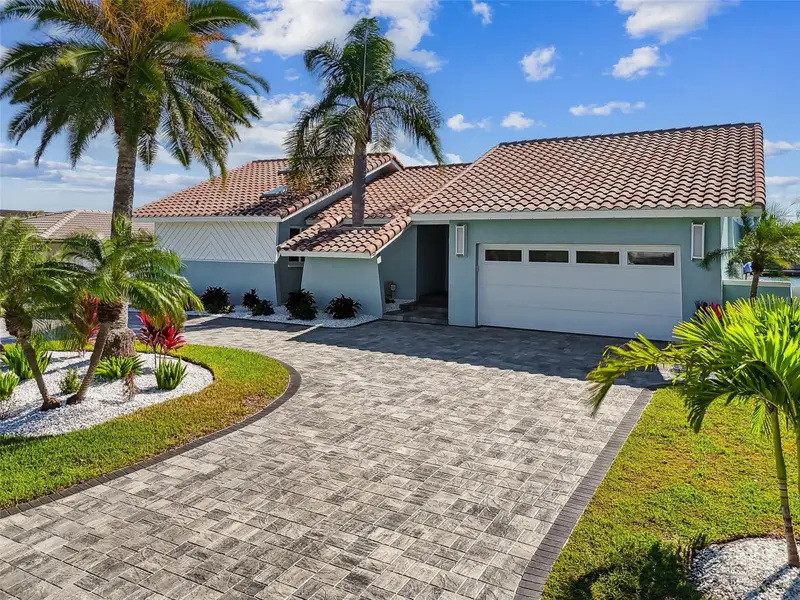 320 Belle Isle Ave, FL