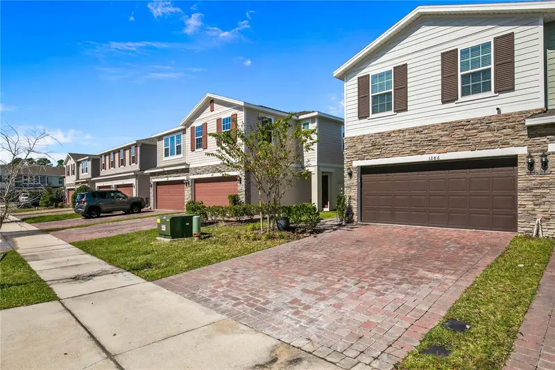 1286 Wispy Cypress Dr, FL