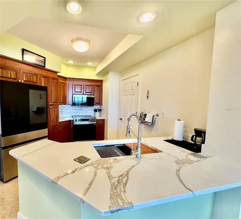 3191 Matecumbe Key Rd #701, FL