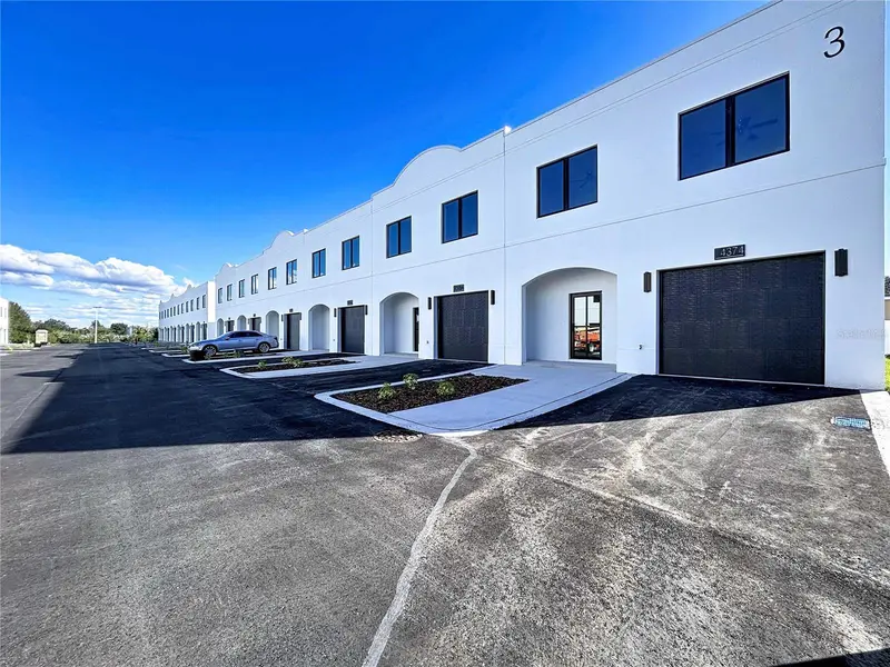 4370 Cambio Gardens Court, FL