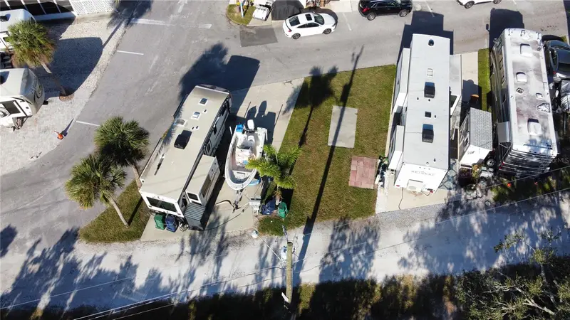 136 Bahia Dr, FL