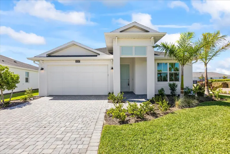 16397 Preservation Blvd, FL