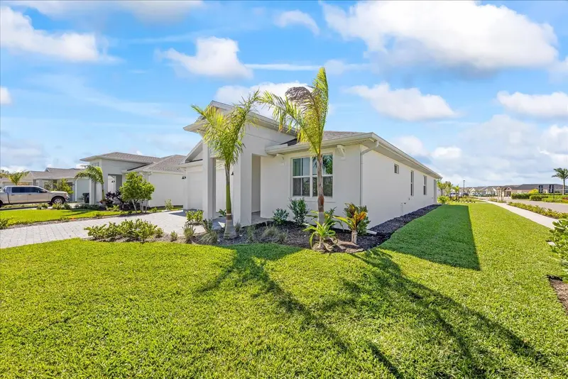 16397 Preservation Blvd, FL