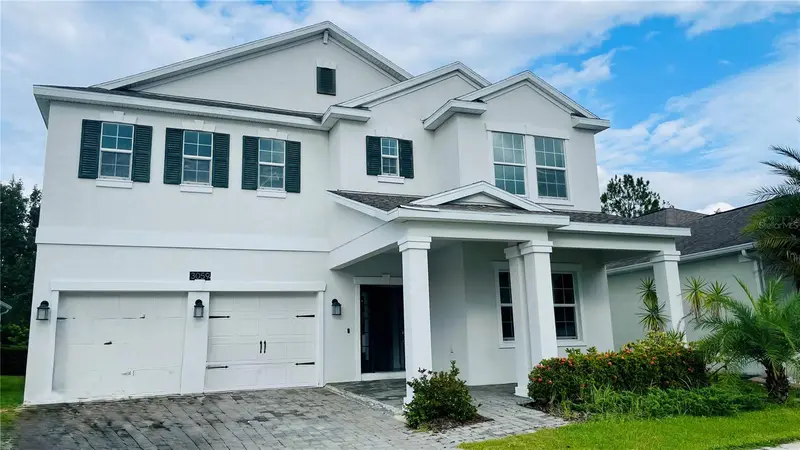 3059 Beaver Creek Dr, FL