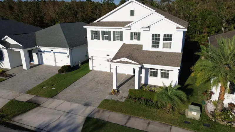 3059 Beaver Creek Dr, FL