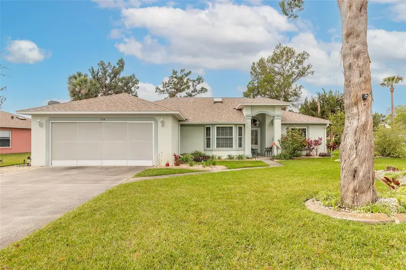 134 Deskin Dr, FL