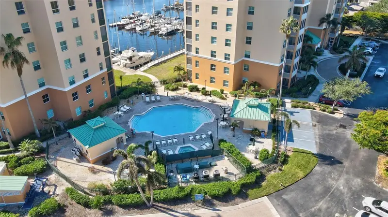 2090 Matecumbe Key Rd #1207, FL