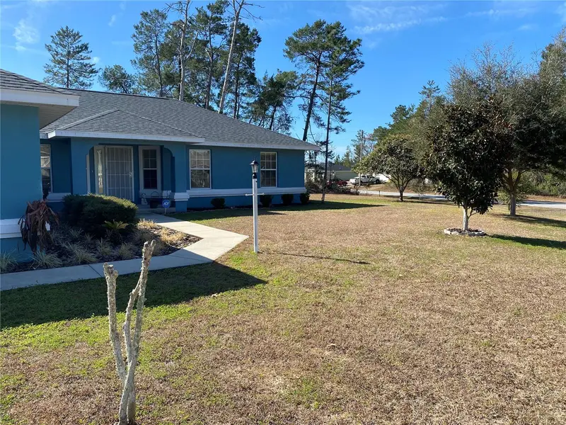 3658 Sw 127th Lane Rd, FL