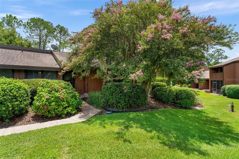 19660 Sw 83rd Place Rd #C13, FL