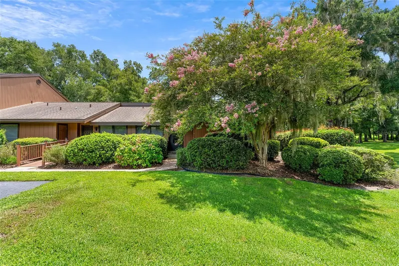 19660 Sw 83rd Place Rd #C13, FL