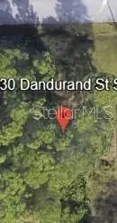 330 Dandurand St Sw, FL