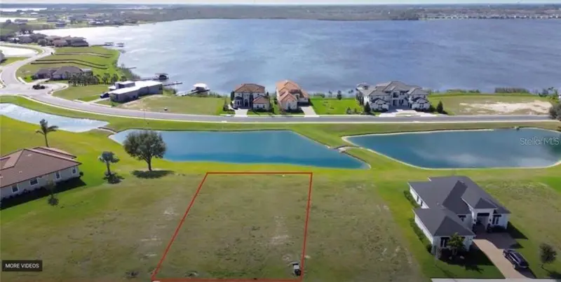 808 Waterfern Trail Dr, FL