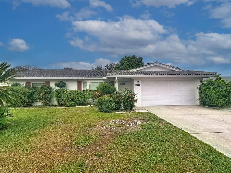 11320 Currie Ln, FL