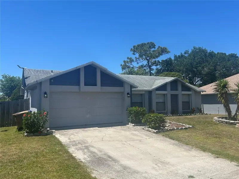 613 Bayport Dr, FL