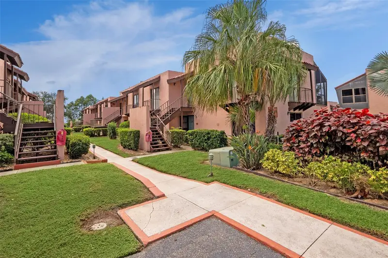 224 La Casa #224, FL