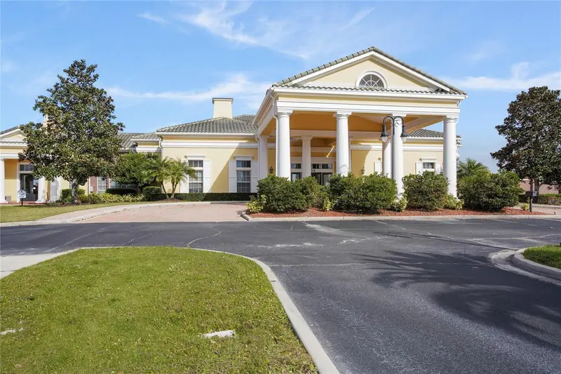 4111 Eastminster Rd, FL