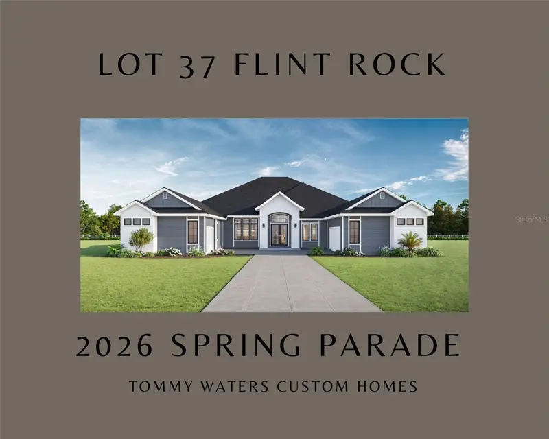 6079 Sw 124th Way, FL
