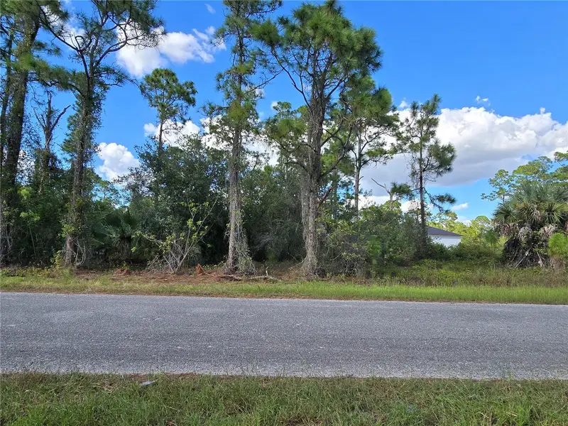 1017 Lakeside Dr, FL