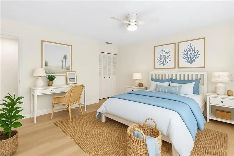 38 Vista Gardens Trl #207, FL