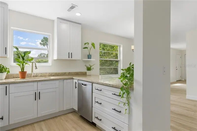 38 Vista Gardens Trl #207, FL