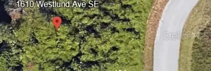 1610 Westlund Ave Se, FL