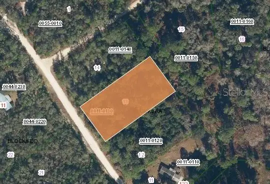 118 Bayberry Rd, FL