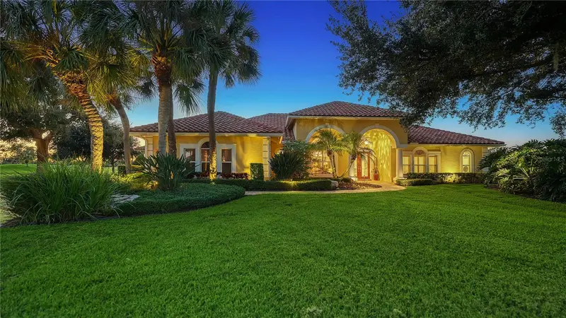 8250 Hugh Alison Pl, FL