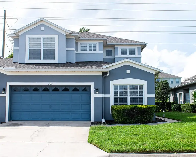 1102 Travertine Ter, FL