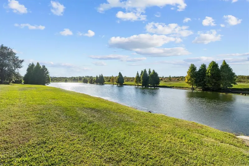4056 Sunset Lake Dr, FL