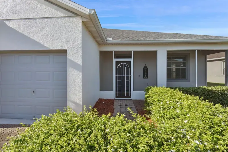 3686 Plymouth Dr, FL