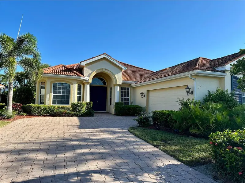 137 Medici Ter, FL