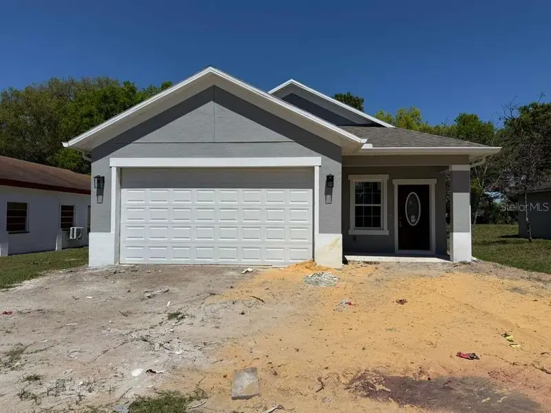 125 Pine St, FL