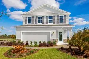 2195 Great Egret Cir, FL