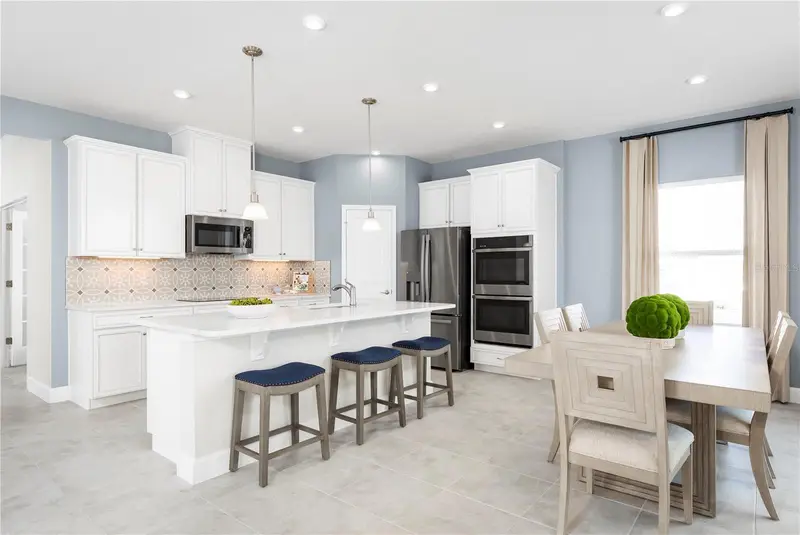 2195 Great Egret Cir, FL